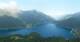 Ledro 29.04.2025 16:22