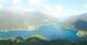 Ledro 29.04.2025 16:22