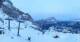 Cortina d'Ampezzo 04.12.2025 16:29