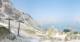 Cortina d'Ampezzo 09.06.2025 16:22