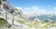 Cortina d'Ampezzo 02.07.2025 16:22