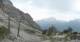 Cortina d'Ampezzo 14.06.2025 16:22