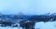 Cortina d'Ampezzo 04.12.2025 16:29