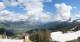 Cortina d'Ampezzo 30.04.2025 16:22
