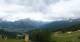 Cortina d'Ampezzo 11.07.2025 16:22