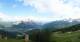 Cortina d'Ampezzo 11.07.2025 16:22