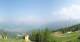 Cortina d'Ampezzo 09.06.2025 16:22