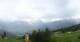 Cortina d'Ampezzo 03.07.2025 16:22