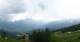 Cortina d'Ampezzo 23.06.2025 16:22