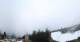 Cortina d'Ampezzo 08.05.2025 16:22
