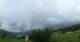 Cortina d'Ampezzo 06.07.2025 16:22