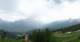 Cortina d'Ampezzo 14.06.2025 16:22
