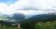Cortina d'Ampezzo 07.07.2025 16:22