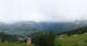 Cortina d'Ampezzo 07.07.2025 16:22