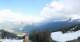 Cortina d'Ampezzo 29.04.2025 16:22