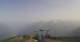 Peio 09.06.2025 16:22