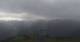 Peio 14.06.2025 16:22