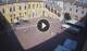 Ferrara 30.04.2025 16:22
