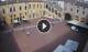 Ferrara 23.04.2025 16:22