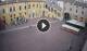 Ferrara 09.06.2025 16:22