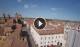 Ferrara 09.07.2025 16:22