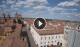 Ferrara 10.07.2025 16:22
