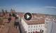 Ferrara 10.07.2025 16:22