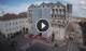 Ferrara 08.05.2025 16:22