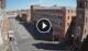Ferrara 08.07.2025 16:22