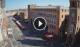 Ferrara 30.04.2025 16:22