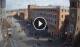 Ferrara 23.04.2025 16:22