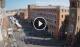 Ferrara 10.05.2025 16:22
