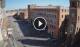 Ferrara 29.04.2025 16:22