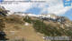 Mallnitz 29.04.2025 16:21
