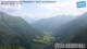 Mallnitz 08.06.2025 16:21