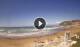 Agios Stefanos Avliotes (Korfu) 22.04.2025 16:22