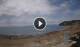 Agios Stefanos Avliotes (Corfou) 08.05.2025 16:22