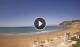 Agios Stefanos Avliotes (Corfou) 29.04.2025 16:22