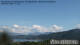 Pörtschach am Wörthersee 30.04.2025 16:21