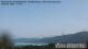 Pörtschach am Wörthersee 08.06.2025 16:21