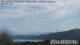 Pörtschach am Wörthersee 05.07.2025 16:21