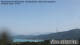 Pörtschach am Wörthersee 14.06.2025 16:21