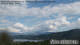 Pörtschach am Wörthersee 10.05.2025 16:21