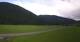 Liezen 12.07.2025 16:29