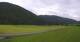 Liezen 08.06.2025 16:22