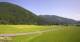Liezen 14.06.2025 16:22