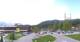 Ehrwald 30.04.2025 16:22