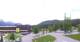 Ehrwald 24.05.2025 16:22