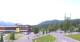 Ehrwald 30.06.2025 16:22