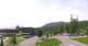 Ehrwald 08.06.2025 16:22